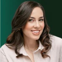 Nicole Ramirez's profile picture