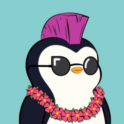 Andy's profile picture