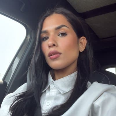 Dana Alomar's profile picture