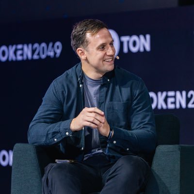 Gareth Jenkinson's profile picture