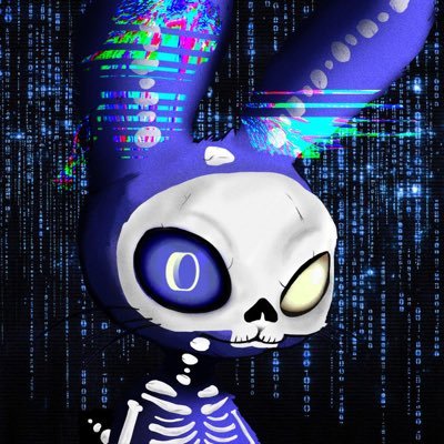 Lilian Aliaga's profile picture