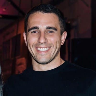 Anthony Pompliano's profile picture