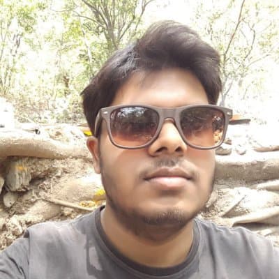 Anand Sinha's profile picture