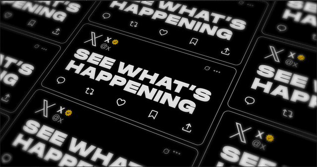 Brendan Sinclair's profile picture