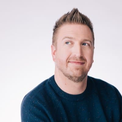 Casey Newton's profile picture