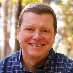 Chris Short's profile picture