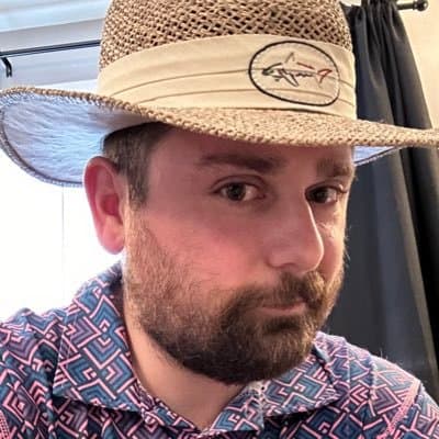 Dave LeClair's profile picture