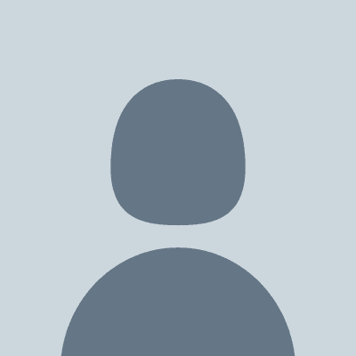 David Shipley's profile picture