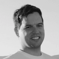 Gergely Orosz's profile picture