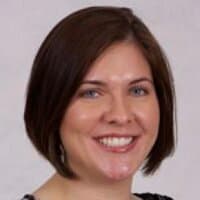 Olivia Pulsinelli's profile picture