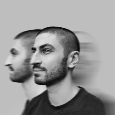 Joel Khalili's profile picture