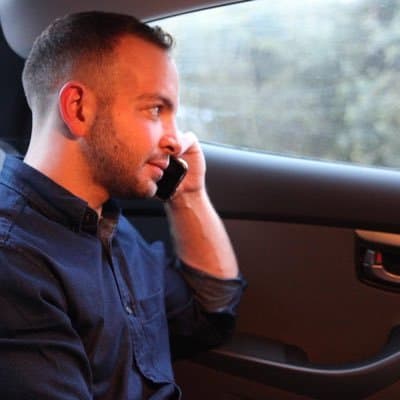 Alex Kantrowitz's profile picture