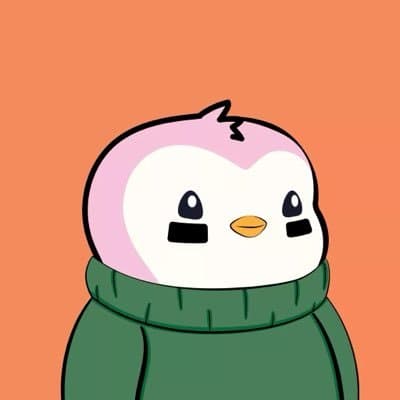 MR SHIFT's profile picture