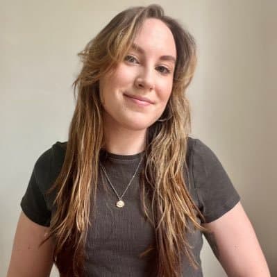 Lauren Forristal's profile picture