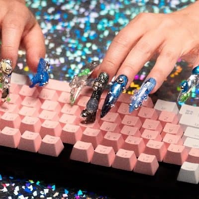 Lauren Goode's profile picture