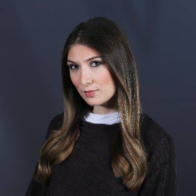 Elizabeth Napolitano's profile picture