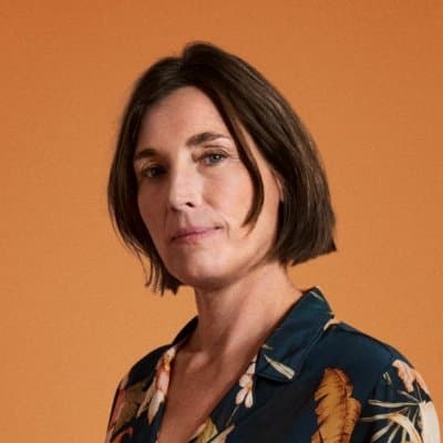 Merryn Somerset Webb's profile picture