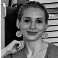 Carrie Pallardy's profile picture