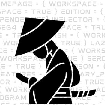 Callan Quinn's profile picture