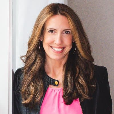 Bridget Botelho's profile picture