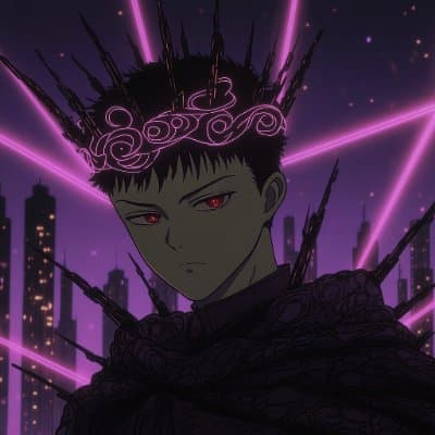 Artem Galunov's profile picture