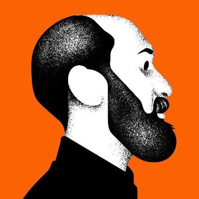 Andy Greenberg's profile picture