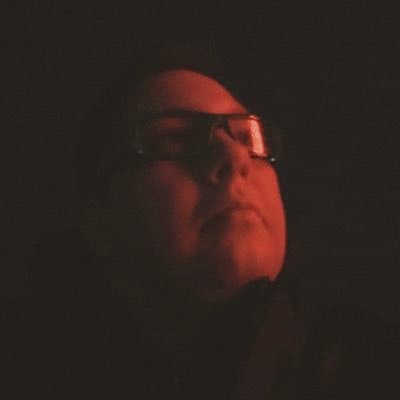 Adam Stacoviak's profile picture