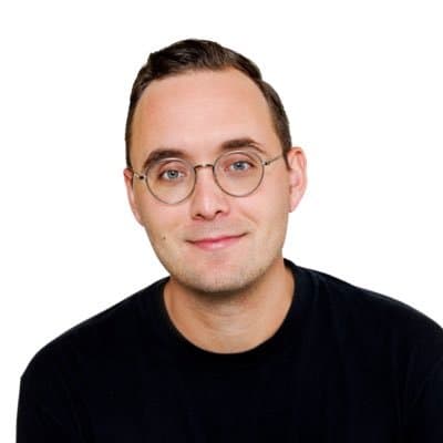 Alex Heath's profile picture