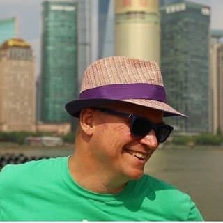 Alex Williams's profile picture