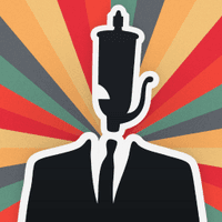 Andrew Liszewski's profile picture