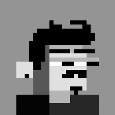 Andre Beganski's profile picture