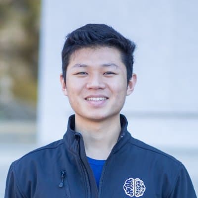 Andrew Tan's profile picture