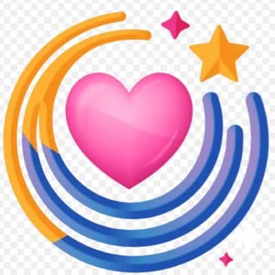 Anthony Ha's profile picture