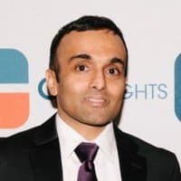 Anand Sanwal's profile picture