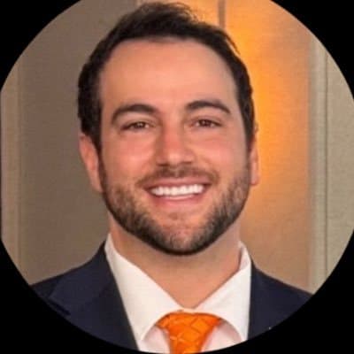 Avi Mash's profile picture