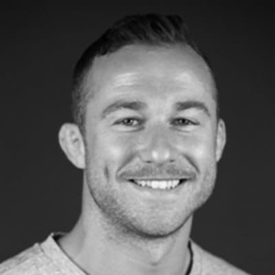 Garrick Bogue's profile picture