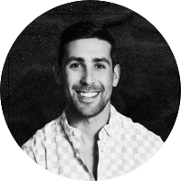 Alex Lieberman's profile picture