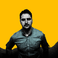 Catalin Cimpanu's profile picture