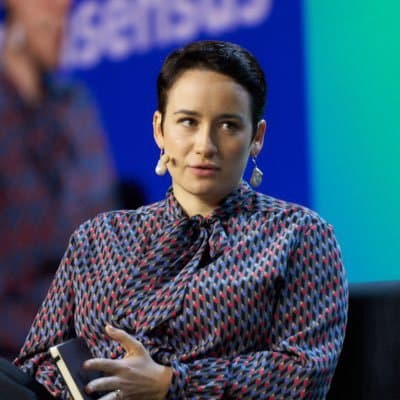 Cheyenne Ligon's profile picture