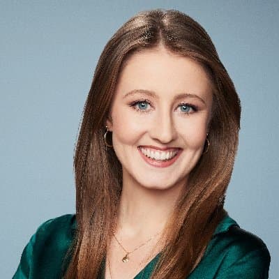 Clare Duffy's profile picture