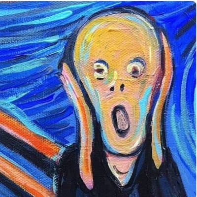 Dan Goodin's profile picture