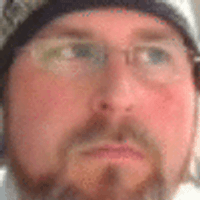 Eric Griffith's profile picture