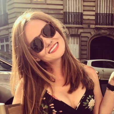 Emily Slawek's profile picture