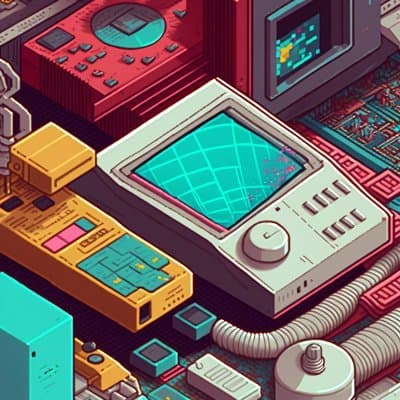 Ethan Mollick's profile picture