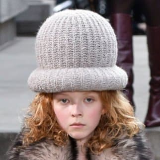 Erin Griffith's profile picture