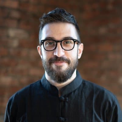 Fabricio Teixeira's profile picture