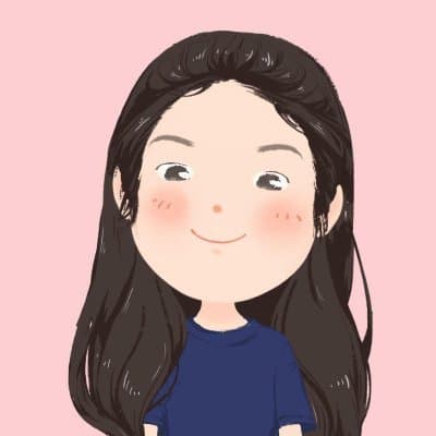 Felita Setiawan's profile picture