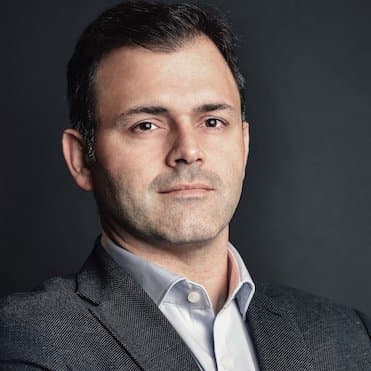 Fernando Mexia's profile picture