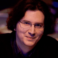 Frederic Lardinois's profile picture