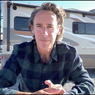 Frank Barry's profile picture